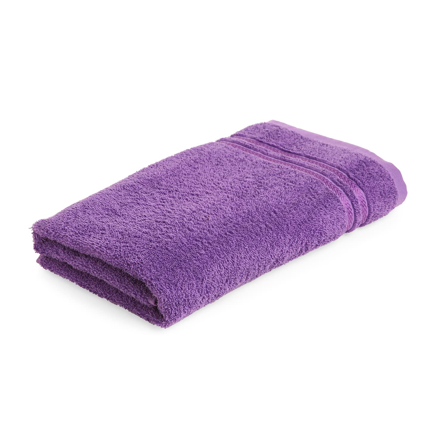 Welspun towels quick discount dry